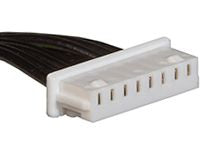 Molex 15134-0806 1617496