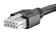 Molex 245135-1005 1617497