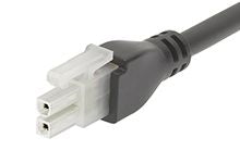 Molex 245135-0220 1617498