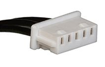 Molex 15134-0506 1617500