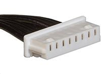 Molex 15134-0805 1617501