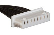 Molex 15134-0806 1617502