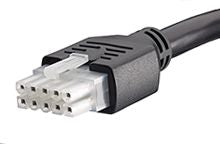 Molex 245135-1010 1617506