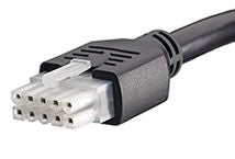 Molex 245135-1020 1617511