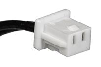 Molex 15134-0205 1617516