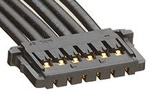 Molex 15132-0602 1617518