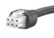 Molex 245135-0605 1617519