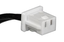 Molex 15134-0206 1617521