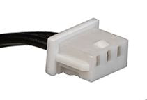 Molex 15134-0305 1617526