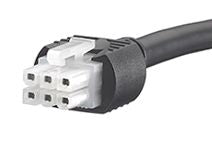 Molex 245135-0620 1617528