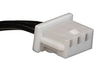 Molex 15134-0306 1617531