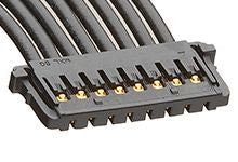 Molex 15132-1205 1617536