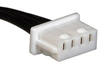 Molex 15134-0405 1617537