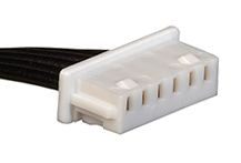 Molex 15134-0606 1617539