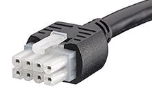 Molex 245135-0810 1617541