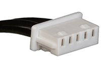 Molex 15134-0505 1617549