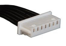 Molex 15134-0706 1617551