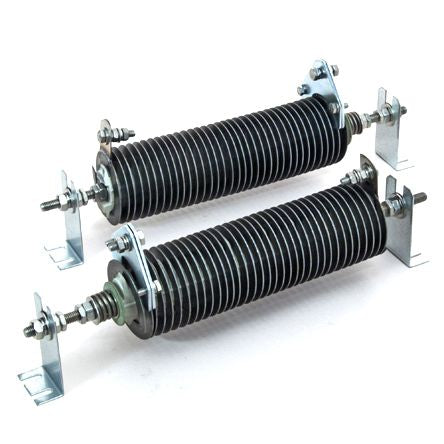 Cressall ZC6/6-FT 1617577