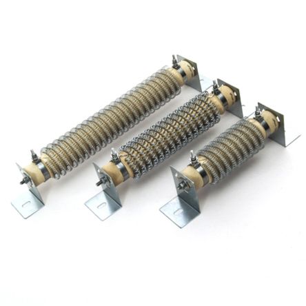 Cressall HPC600-33R 1617587