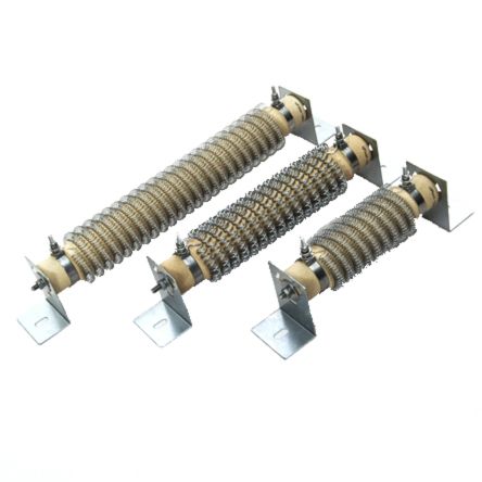 Cressall HPC1000-10R 1617593