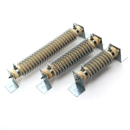 Cressall HPC1500-22R 1617600