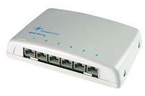 Telegartner J02021A0050 1618160