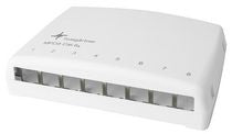 Telegartner H02000A0103 1618163