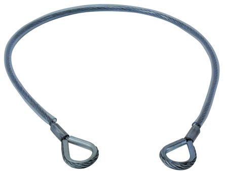 Protecta AM401G 1618382