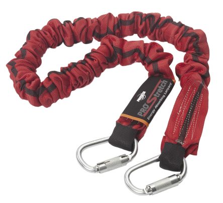 Protecta AE5220SBB/SE 1618386