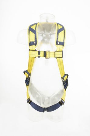 DBI-Sala 1112955 1618389
