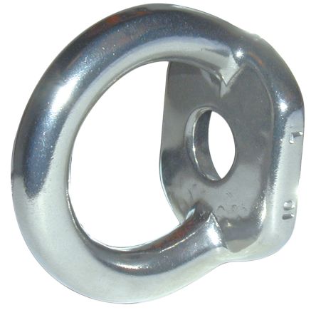 Protecta AM211 1618392