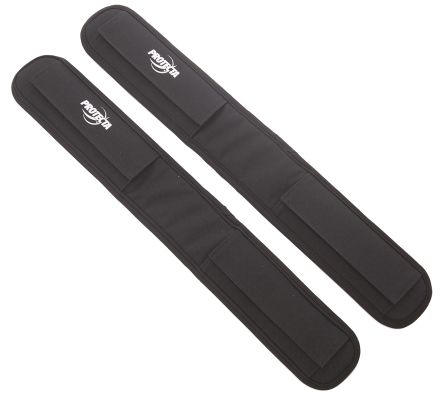 Protecta 9502120NG 1618396