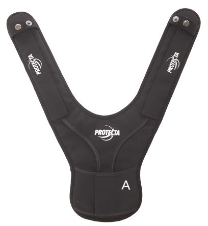 Protecta AK096NG 1618397