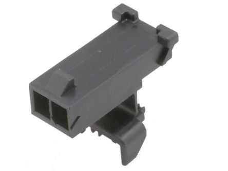 Molex 200875-0002 1619655