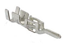 Molex 43031-5003 1619660