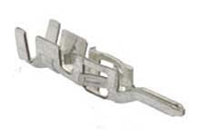 Molex 43031-5003 1619686