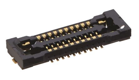 Hirose BM24-20DP/2-0.35V(53) 1620854