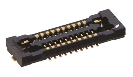 Hirose BM24-24DS/2-0.35V(53) 1620857