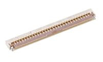 Hirose FH19C-24S-0.5SH(99) 1620924