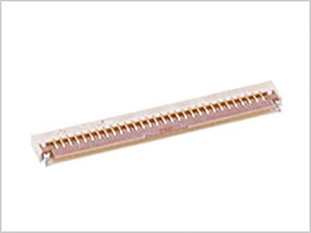 Hirose FH19SC-20S-0.5SH(99) 1620934