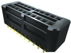 Samtec SEMS-125-02-03.0-G-D-K-TR 1620976
