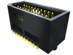 Samtec TEMS-125-02-03.0-G-D-K-TR 1620977