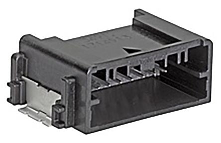 Molex 34912-6080 1620982