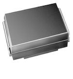 Vishay SMBJ36CD-M3/H 1621534