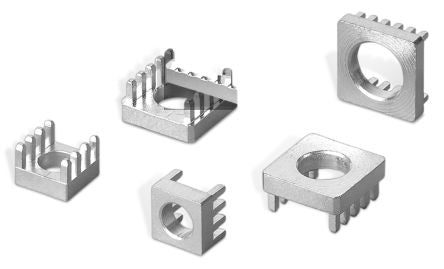 Wurth Elektronik 7460211 1621752