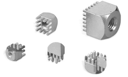 Wurth Elektronik 7461059 1621753