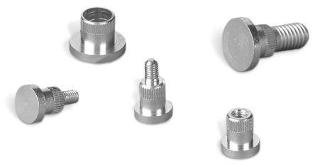 Wurth Elektronik 7461123 1621764