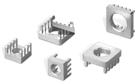 Wurth Elektronik 7462095 1621771
