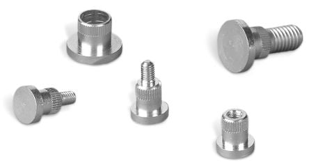 Wurth Elektronik 7462096 1621772