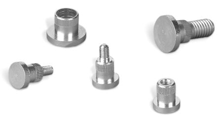Wurth Elektronik 7462098 1621774